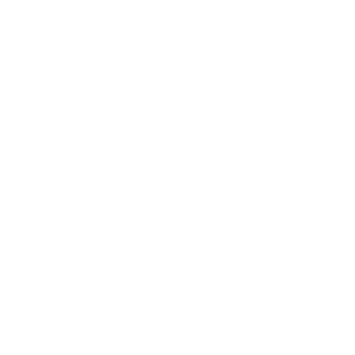 Icona Home
