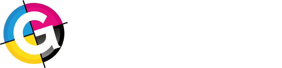 Logo Tipolitografia Giacoia