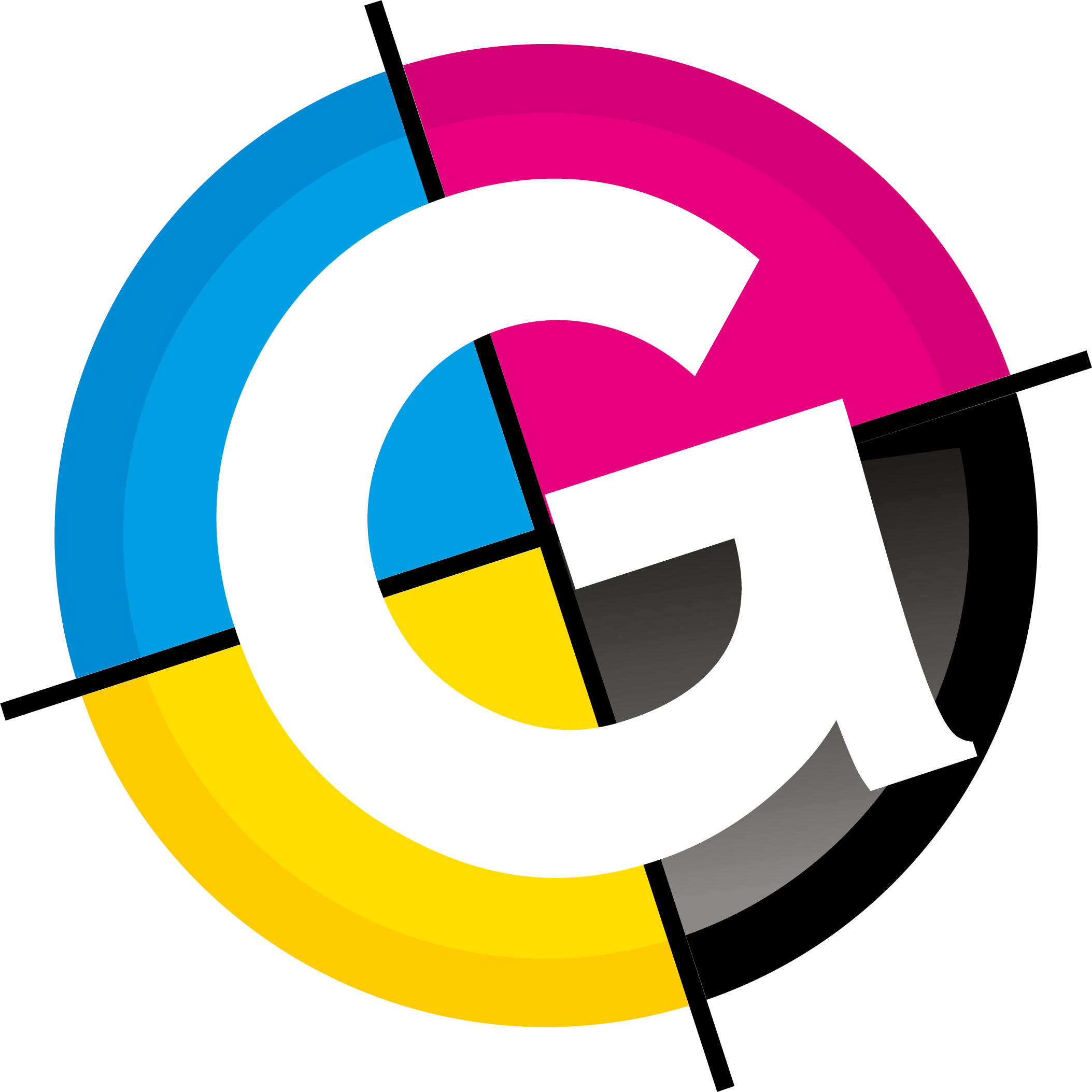 Logo Tipolitografia Giacoia